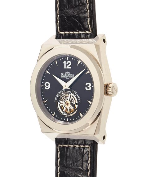 European watch - 歐洲坊創立於1997年，是一間致力宣揚時計美藝的鐘錶零售商。透過對鐘錶的知識與熱情，引進全球知名奢華品牌。 多家經典鐘錶品牌官方零售商 Rolex、 Patek Philippe、Tudor、Cartier、Breitling、Bvlgari、Chopard、Grand Seiko、Hublot、IWC、Panerai、Piaget、Vacheron Constantin、Zenith、Buccellati、Damiani、Maret Fine Jewellery ...